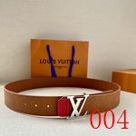 特価ルイヴィトンベルトコピー